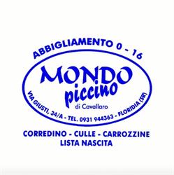 Mondo Piccino