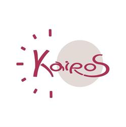 Kairòs