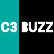 C3 Buzz