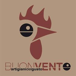 Buonvento