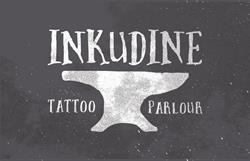 InkUdine Tattoo Parlour