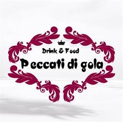 Peccati di gola-latina scalo