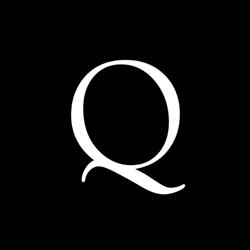Q - Your Quality Experience