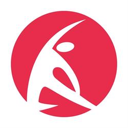 Eracle - Fitness Evolution Club