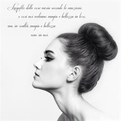 Beautiful