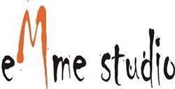 Emme Studio Parrucchiere Monteverde