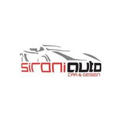 Sironi Auto Castello Di Brianza