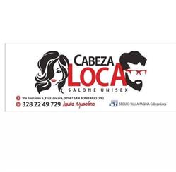 Cabeza Loca
