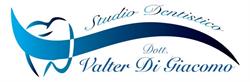 Studio Dentistico Dott. Valter Di Giacomo