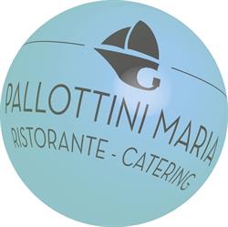 Ristorante-Catering Pallottini Maria