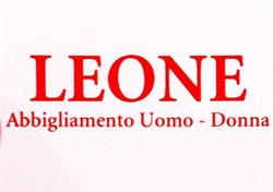 Leone Abbigliamento