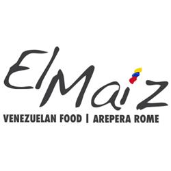 El Maíz - Roma Prati