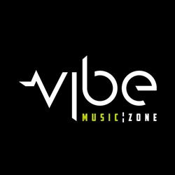 VIBE Music Zone