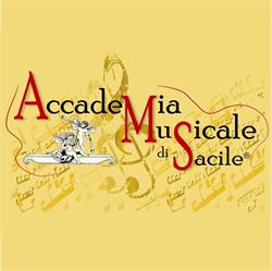 Accademia Musicale di Sacile