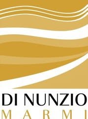 Di Nunzio Marmi