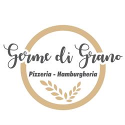 Germe di Grano