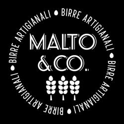 Malto&co