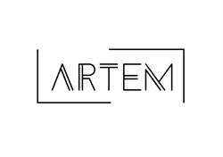 Artem