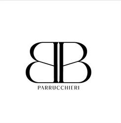 Brusco e Bellato Parrucchieri - AVEDA Hair Salon