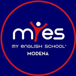 My English School Modena
