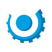 Officine Digitali Foggia