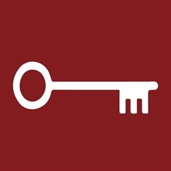 Adventure Rooms Roma - Escape Room