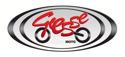 Giesse Moto