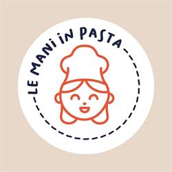 Le Mani in Pasta