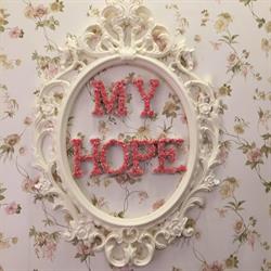 My Hope