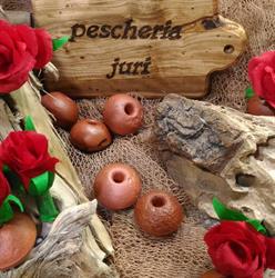 Pescheria  Friggitoria da Juri