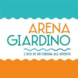 ARENA GIARDINO Riposto Cinema&Fantastico
