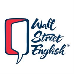 Wall Street English Senigallia
