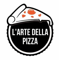 L'Arte della Pizza