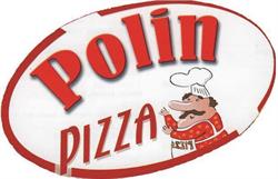Polin Pizza