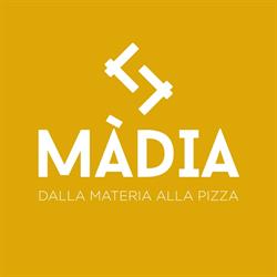 Màdia