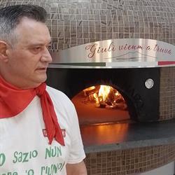 Ristorante&pizzeria Beverly Hills