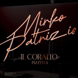 Il Corallo Pizzeria a Baronissi