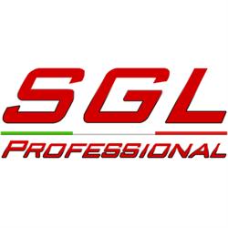 Sgl Professional