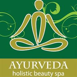 Ayurveda Holistic Beauty Spa
