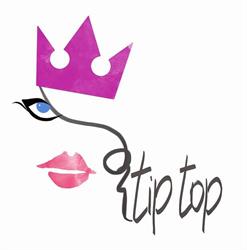 TIP TOP - Tutto Per L' Estetica
