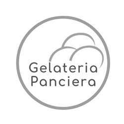 Gelateria Panciera