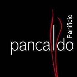 Pancaldo di Eroe Sebastiano