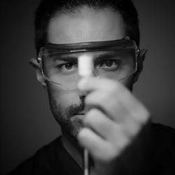 Dott. Antonio Perrotta Chirurgo Plastico