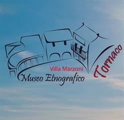 Museo Etnografico di Tornaco