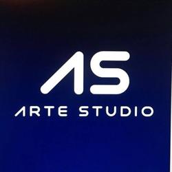 Arte Studio Parrucchieri Sanremo