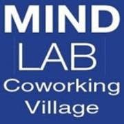 MIND LAB Coworking Village
