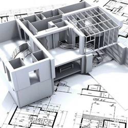 Planet Costruzioni SRL