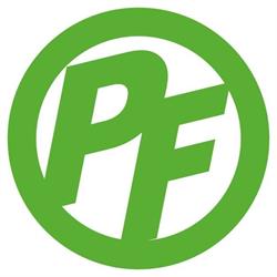 PlayFitness Gallarate