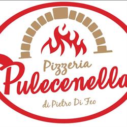 Pizzeria Pulecenella