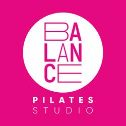 Balance Pilates Studio